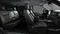 2027 Ford Super Duty F-350 SRW LARIAT 4WD Crew Cab 6.75' Box
