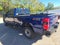 2026 Ford Super Duty F-350 SRW XL 4WD Crew Cab 6.75' Box