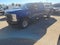 2026 Ford Super Duty F-350 SRW XL 4WD Crew Cab 6.75' Box