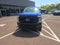 2026 Ford Super Duty F-350 SRW XL 4WD Crew Cab 6.75' Box