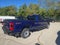 2026 Ford Super Duty F-350 SRW XL 4WD Crew Cab 6.75' Box