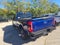 2026 Ford Super Duty F-350 SRW XL 4WD Crew Cab 6.75' Box