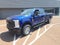 2026 Ford Super Duty F-350 SRW XL 4WD Crew Cab 6.75' Box