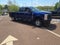 2026 Ford Super Duty F-350 SRW XL 4WD Crew Cab 6.75' Box