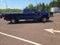 2026 Ford Super Duty F-350 SRW XL 4WD Crew Cab 6.75' Box