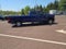2026 Ford Super Duty F-350 SRW XL 4WD Crew Cab 6.75' Box