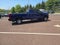 2026 Ford Super Duty F-350 SRW XL 4WD Crew Cab 6.75' Box