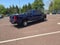 2026 Ford Super Duty F-350 SRW XL 4WD Crew Cab 6.75' Box
