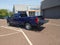 2026 Ford Super Duty F-350 SRW XL 4WD Crew Cab 6.75' Box