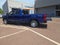 2026 Ford Super Duty F-350 SRW XL 4WD Crew Cab 6.75' Box