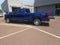 2026 Ford Super Duty F-350 SRW XL 4WD Crew Cab 6.75' Box