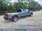 2026 Ford Super Duty F-350 SRW XL 4WD Crew Cab 6.75' Box
