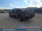 2026 Ford Super Duty F-350 SRW XL 4WD Crew Cab 6.75' Box