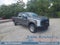 2026 Ford Super Duty F-350 SRW XL 4WD Crew Cab 6.75' Box