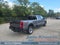 2026 Ford Super Duty F-350 SRW XL 4WD Crew Cab 6.75' Box
