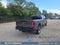 2026 Ford Super Duty F-350 SRW XL 4WD Crew Cab 6.75' Box