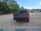 2026 Ford Super Duty F-350 SRW XL 4WD Crew Cab 6.75' Box