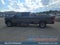 2026 Ford Super Duty F-350 SRW XL 4WD Crew Cab 6.75' Box