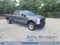 2026 Ford Super Duty F-350 SRW XL 4WD Crew Cab 6.75' Box