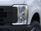 2026 Ford Super Duty F-250 SRW XL 4WD Reg Cab 8' Box