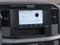 2026 Ford Super Duty F-250 SRW XL 4WD Reg Cab 8' Box