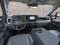 2026 Ford Super Duty F-250 SRW XL 4WD Reg Cab 8' Box