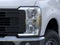 2026 Ford Super Duty F-250 SRW XL 4WD Reg Cab 8' Box