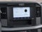 2026 Ford Super Duty F-250 SRW XL 4WD Reg Cab 8' Box
