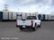 2026 Ford Super Duty F-250 SRW XL 4WD Reg Cab 8' Box