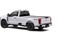 2026 Ford Super Duty F-250 SRW XL 4WD Reg Cab 8' Box