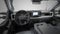 2026 Ford Super Duty F-250 SRW XL 4WD Reg Cab 8' Box