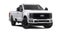 2026 Ford Super Duty F-250 SRW XL 4WD Reg Cab 8' Box