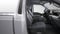 2026 Ford Super Duty F-250 SRW XL 4WD Reg Cab 8' Box