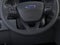 2026 Ford Transit Cargo Van T-350 HD 148 Hi Rf 9950 GVWR RWD