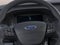 2026 Ford Transit Cargo Van T-350 HD 148 Hi Rf 9950 GVWR RWD