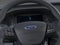 2026 Ford Transit Cargo Van T-350 HD 148 Hi Rf 9950 GVWR RWD