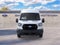 2026 Ford Transit Cargo Van T-350 HD 148 Hi Rf 9950 GVWR RWD