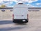 2026 Ford Transit Cargo Van T-350 HD 148 EL Hi Rf 9950 GVWR AWD