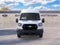 2026 Ford Transit Cargo Van T-350 HD 148 EL Hi Rf 9950 GVWR AWD