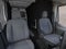 2026 Ford Transit Cargo Van T-350 HD 148 EL Hi Rf 9950 GVWR AWD