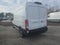 2026 Ford Transit Cargo Van T-250 148 Med Rf 9150 GVWR RWD