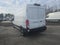 2026 Ford Transit Cargo Van T-250 148 Med Rf 9150 GVWR RWD