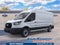 2026 Ford Transit Cargo Van T-250 148 Med Rf 9150 GVWR RWD