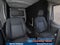 2026 Ford Transit Cargo Van T-250 148 Med Rf 9150 GVWR RWD