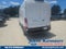 2026 Ford Transit Cargo Van T-250 148 Med Rf 9150 GVWR RWD