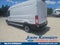 2026 Ford Transit Cargo Van T-250 148 Med Rf 9150 GVWR RWD