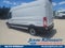 2026 Ford Transit Cargo Van T-250 148 Med Rf 9150 GVWR RWD