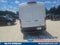 2026 Ford Transit Cargo Van T-250 148 Med Rf 9150 GVWR RWD