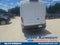 2026 Ford Transit Cargo Van T-250 148 Med Rf 9150 GVWR RWD