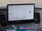 2026 Ford Transit Cargo Van T-250 148 Med Rf 9150 GVWR RWD